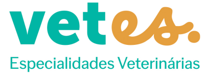 Vetes Diagnóstico Veterinário